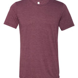 BELLA + CANVAS - Unisex Triblend Tee