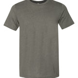BELLA + CANVAS - Unisex Triblend Tee