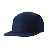YP Classics Jockey Cap