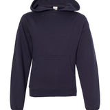 Independent Youth Midweight Hooded Sweatshirt