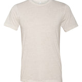 BELLA + CANVAS - Unisex Triblend Tee