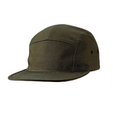 YP Classics Jockey Cap