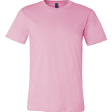 BELLA + CANVAS - Unisex Jersey Tee