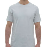 M&O - Gold Soft Touch T-Shirt