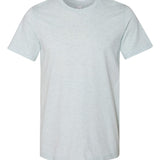 BELLA + CANVAS - Unisex Jersey Tee