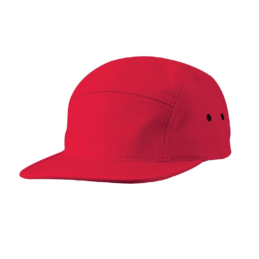 YP Classics Jockey Cap Proper Designworks