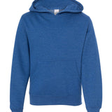 Independent Youth Midweight Hooded Sweatshirt