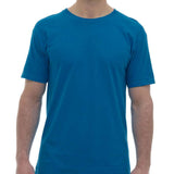 M&O - Gold Soft Touch T-Shirt