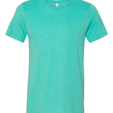 BELLA + CANVAS - Unisex Triblend Tee