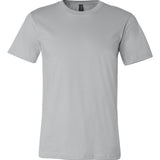 BELLA + CANVAS - Unisex Jersey Tee