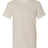 BELLA + CANVAS - Unisex Jersey Tee