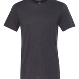 BELLA + CANVAS - Unisex Triblend Tee