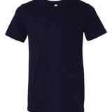 BELLA + CANVAS - Unisex Triblend Tee