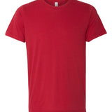 BELLA + CANVAS - Unisex Triblend Tee