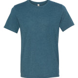BELLA + CANVAS - Unisex Triblend Tee