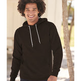 Independent Lightweight Hooded Sweatshirt