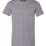 BELLA + CANVAS - Unisex Triblend Tee