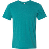 BELLA + CANVAS - Unisex Triblend Tee