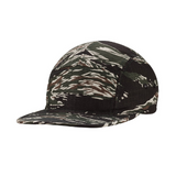 YP Classics Jockey Cap