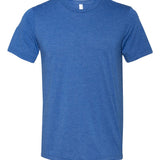 BELLA + CANVAS - Unisex Triblend Tee