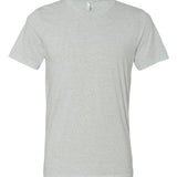 BELLA + CANVAS - Unisex Triblend Tee