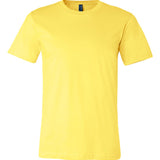 BELLA + CANVAS - Unisex Jersey Tee